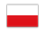 AGRITURISMO TREKKINGPOINT - Polski
